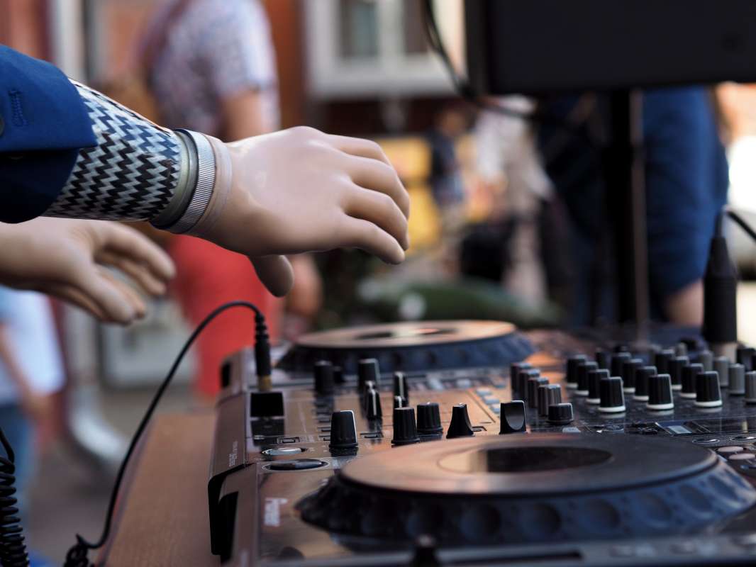 ��� - ������ ����� ������ ��������� �� PhotoGeek.ru #��������