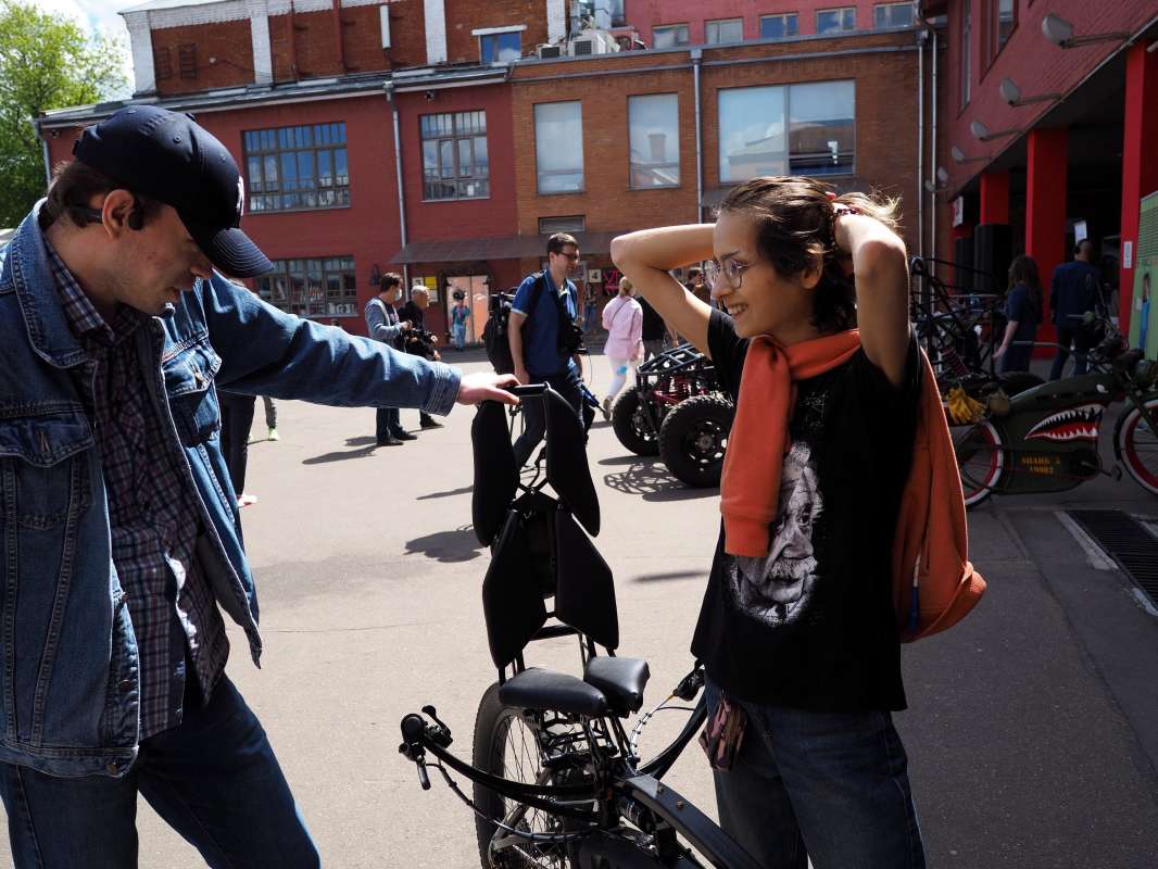 ��� - ������ ����� ������ ��������� �� PhotoGeek.ru #��������