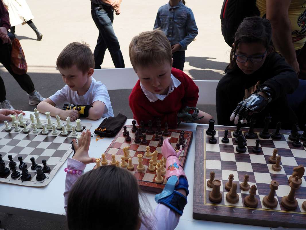 ��� - ������ ����� ������ ��������� �� PhotoGeek.ru #��������