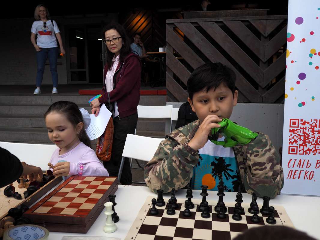 ��� ������ ����� ������ ��������� �� PhotoGeek.ru #��������