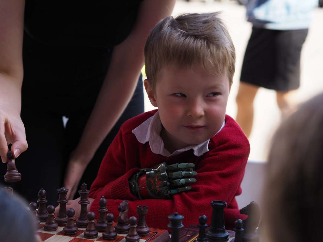 ��� ������ ����� ������ ��������� �� PhotoGeek.ru #��������