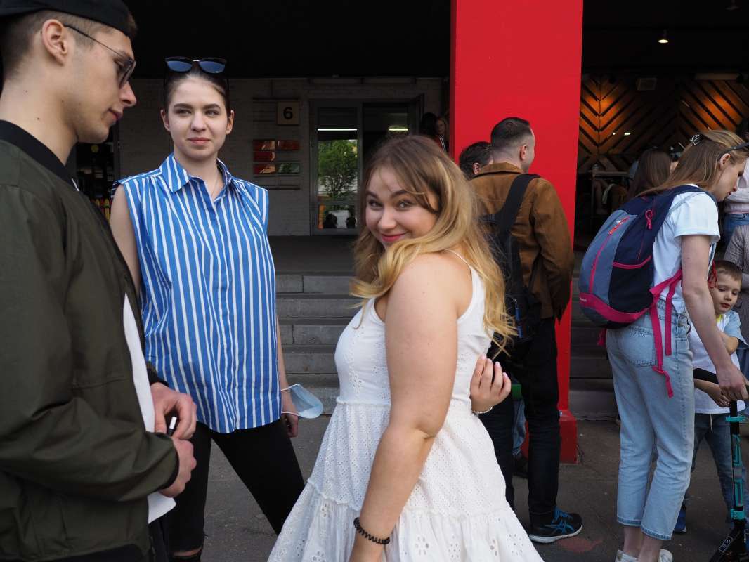 ��� ������ ����� ������ ��������� �� PhotoGeek.ru #��������