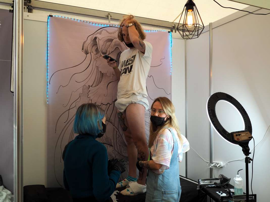 ���� ��������� ����� ������ ��������� �� PhotoGeek.ru #��������