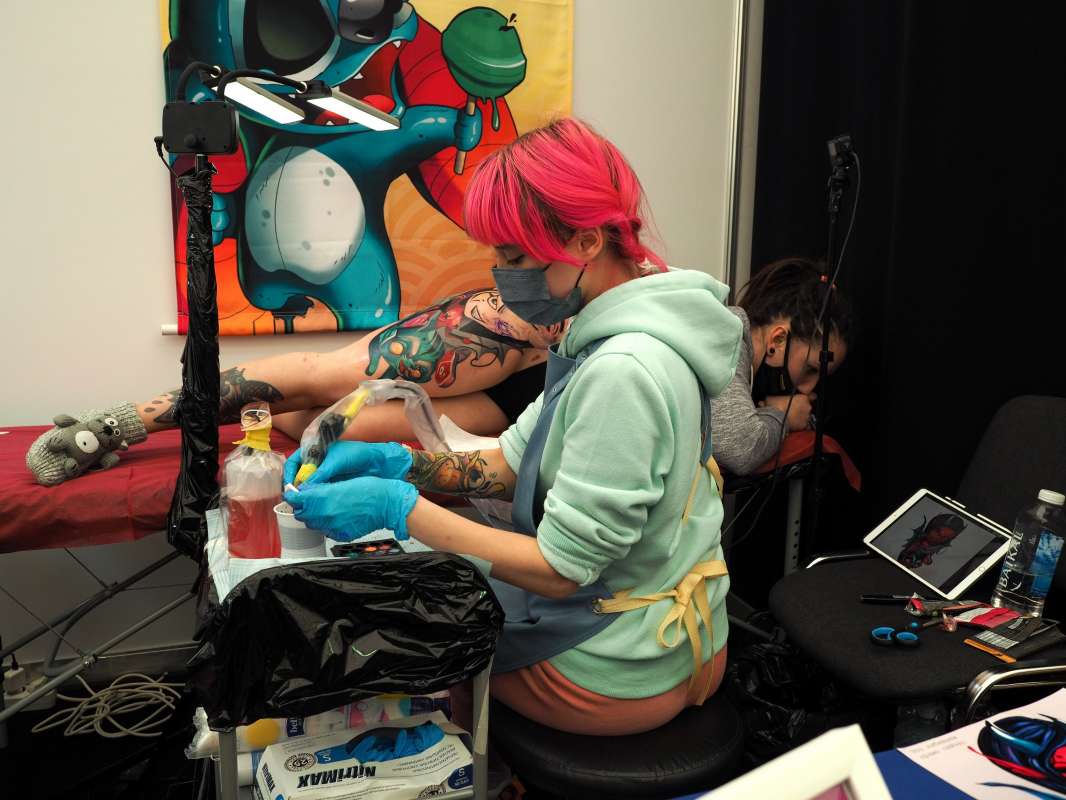 ���� ��������� ����� ������ ��������� �� PhotoGeek.ru #��������