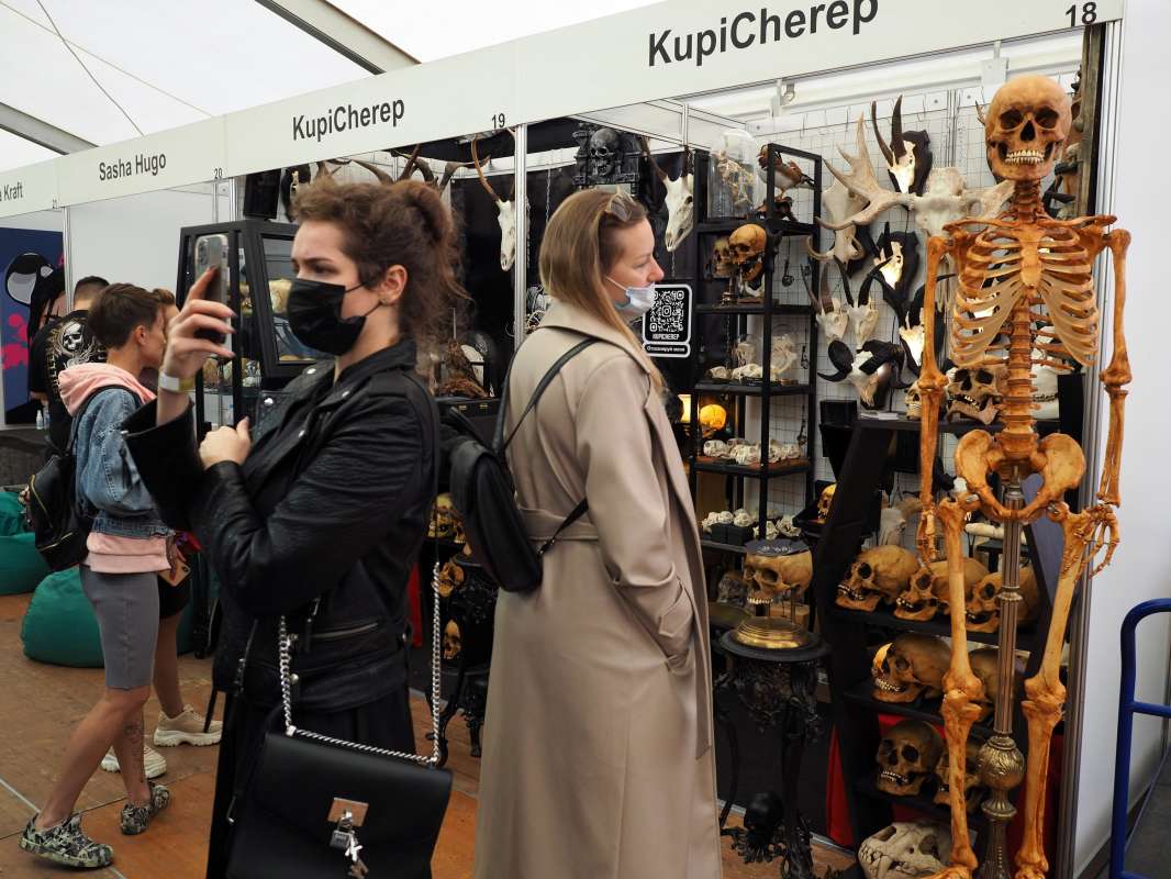 ���� ��������� ����� ������ ��������� �� PhotoGeek.ru #��������