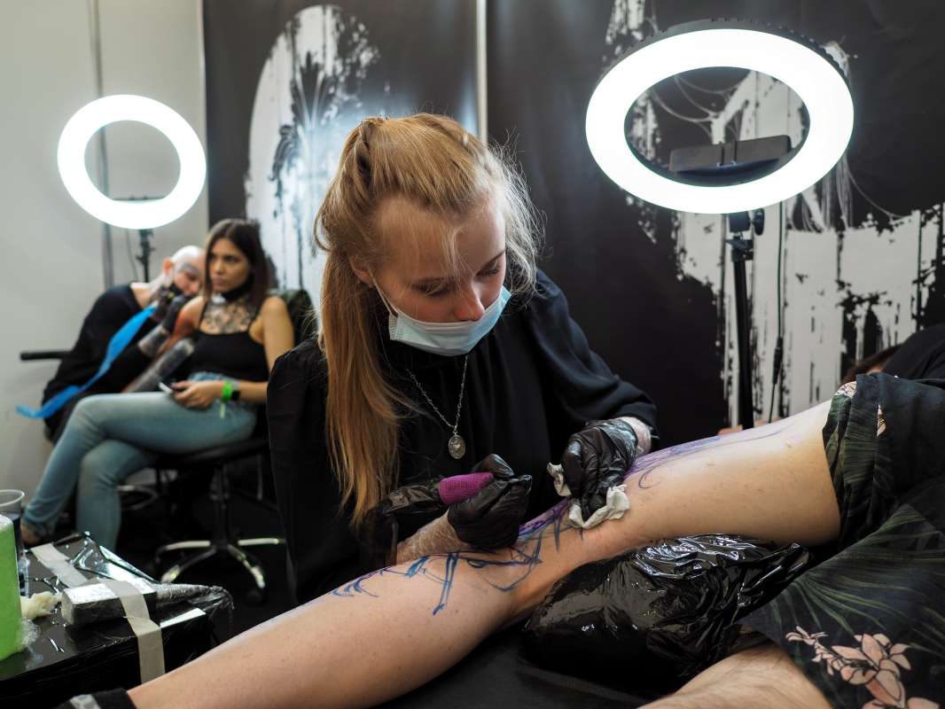 ���� ��������� ����� ������ ��������� �� PhotoGeek.ru #��������