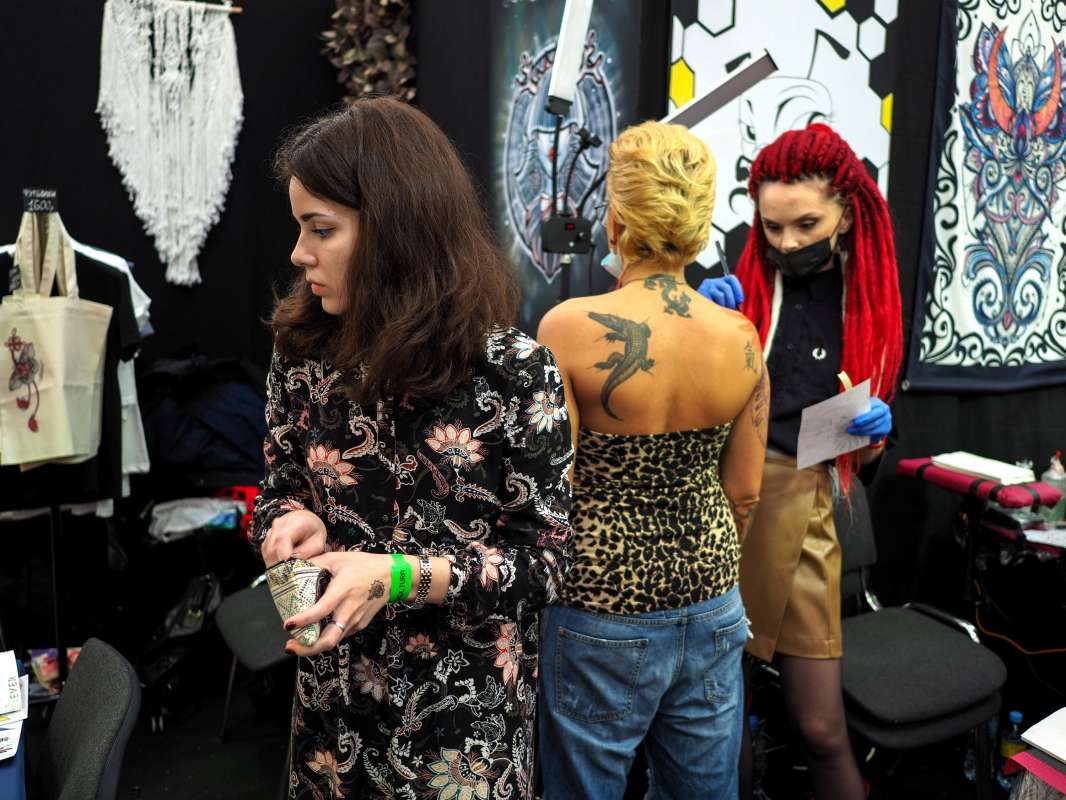 ���� ��������� ����� ������ ��������� �� PhotoGeek.ru #��������