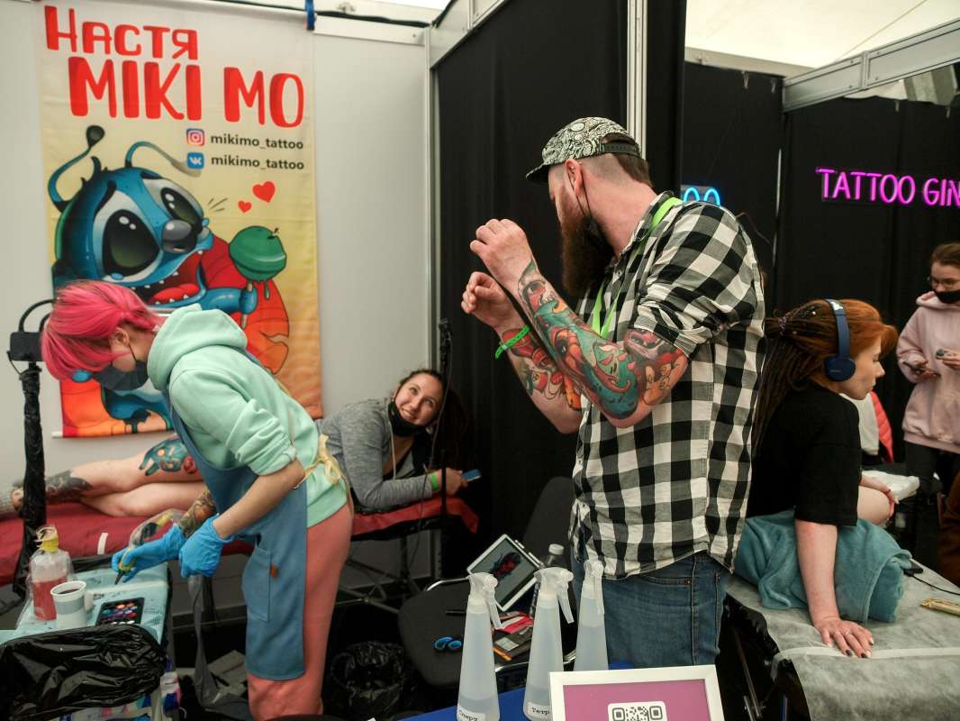 ���� ��������� ����� ������ ��������� �� PhotoGeek.ru #��������