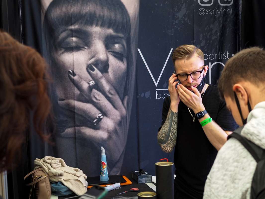 ���� ��������� ����� ������ ��������� �� PhotoGeek.ru #��������