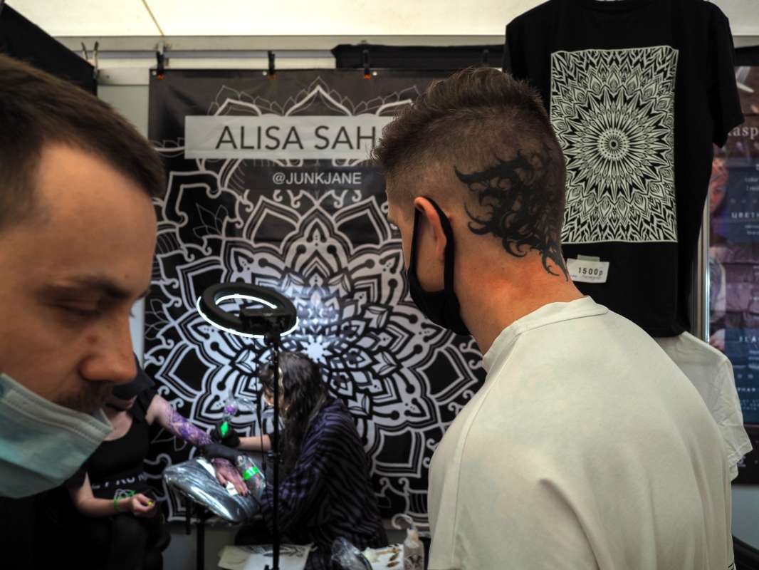 ���� ��������� ����� ������ ��������� �� PhotoGeek.ru #��������