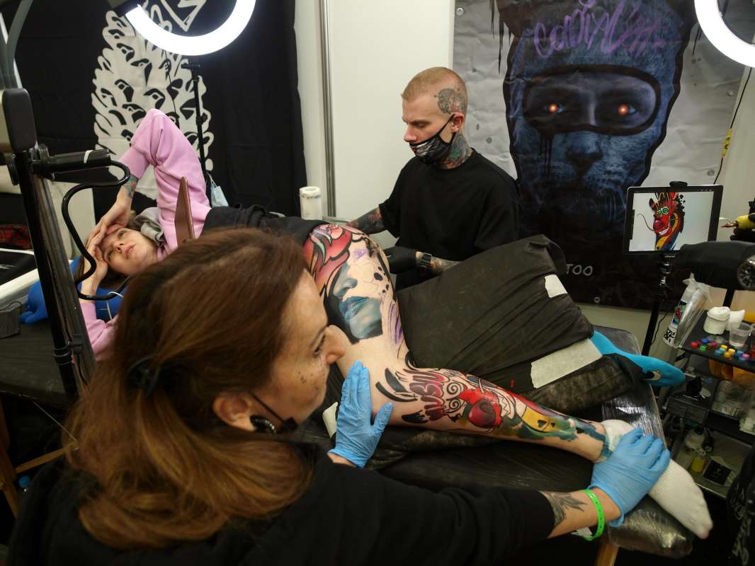 ���� ��������� ����� ������ ��������� �� PhotoGeek.ru #��������