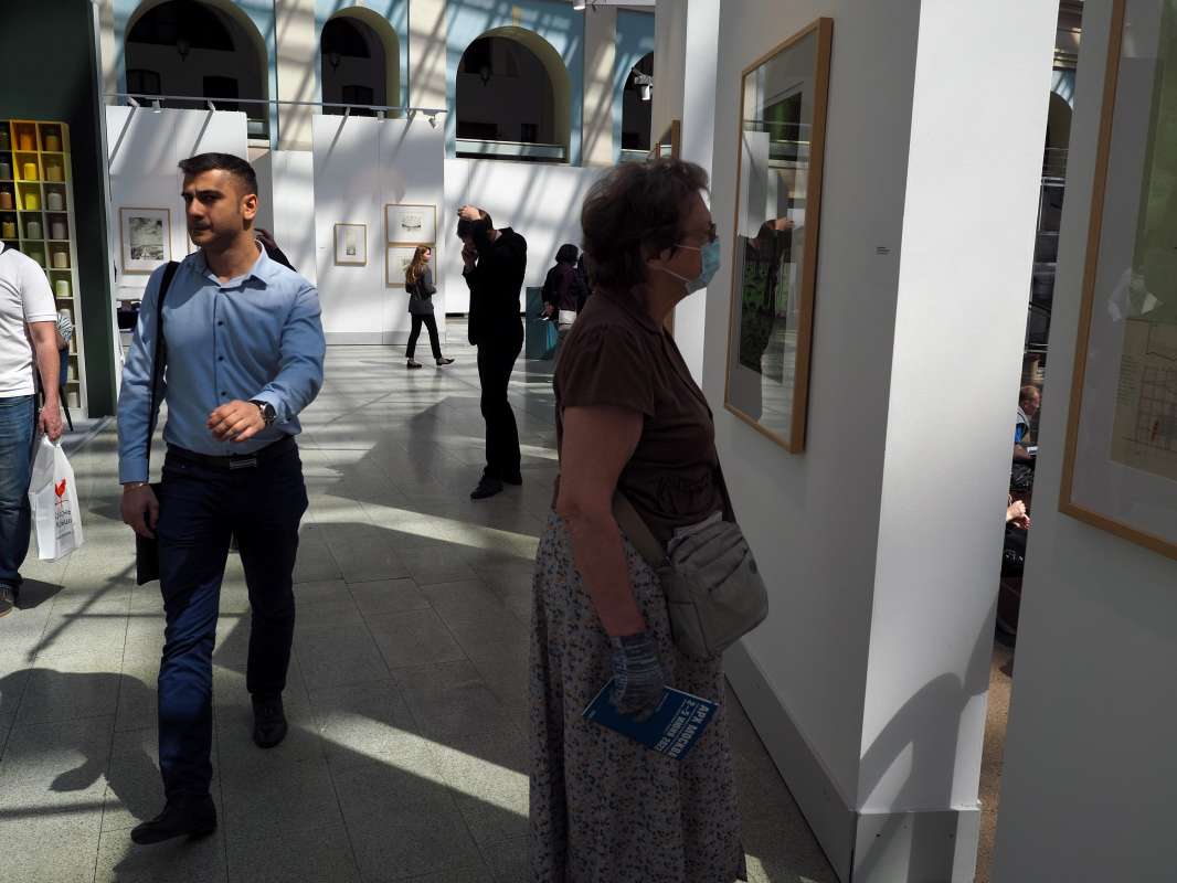 ��� ������. ���� ����� ������ ��������� �� PhotoGeek.ru #��������