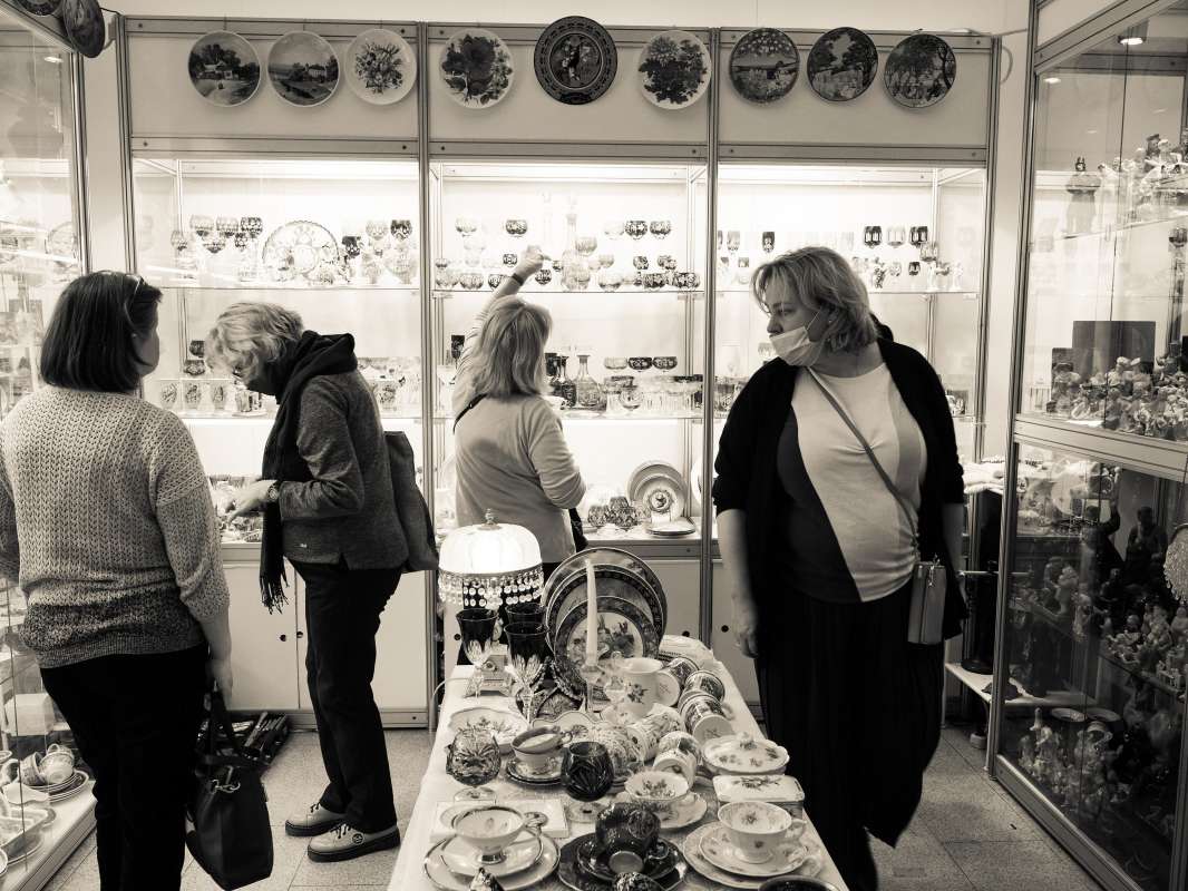 ��������. ���� ����� ������ ��������� �� PhotoGeek.ru #��������