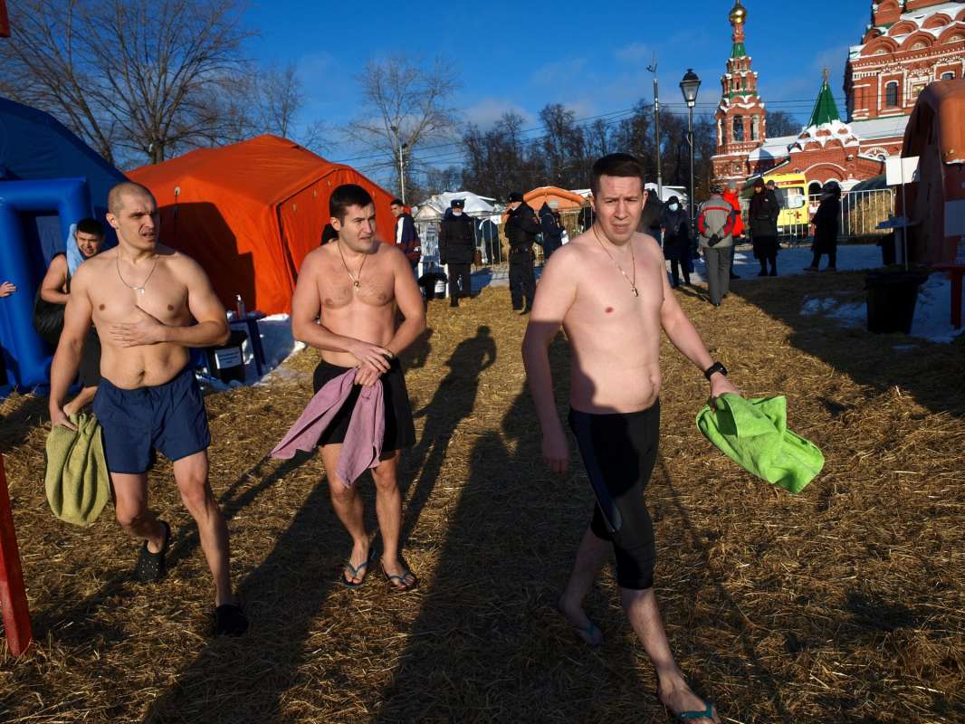 ������ ����� ������ ��������� �� PhotoGeek.ru #��������