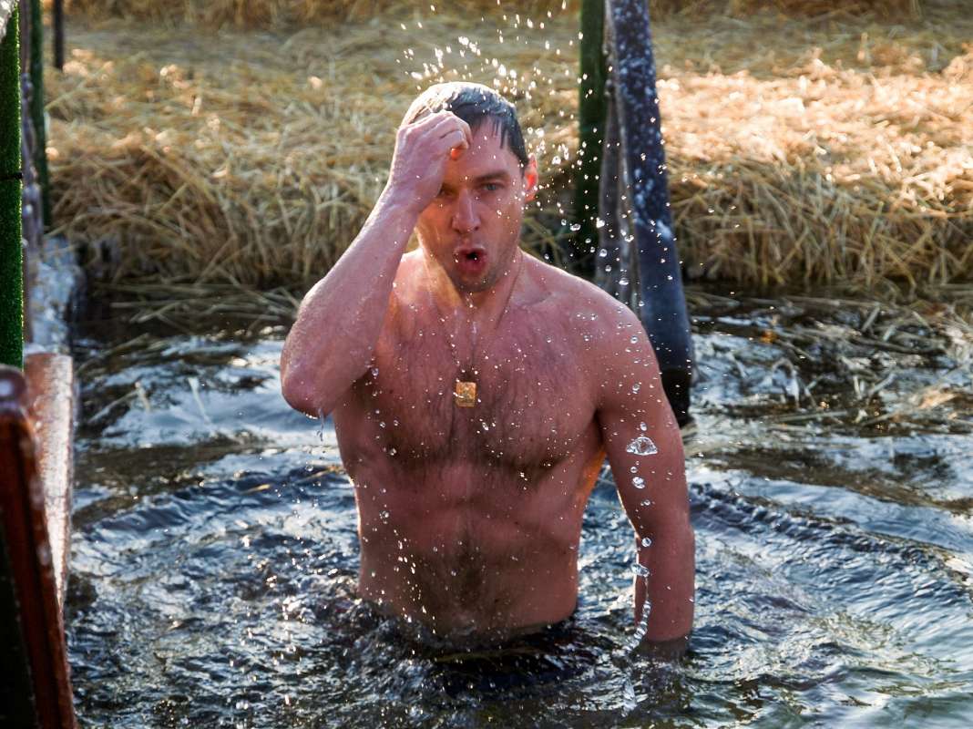 ������ ����� ������ ��������� �� PhotoGeek.ru #��������