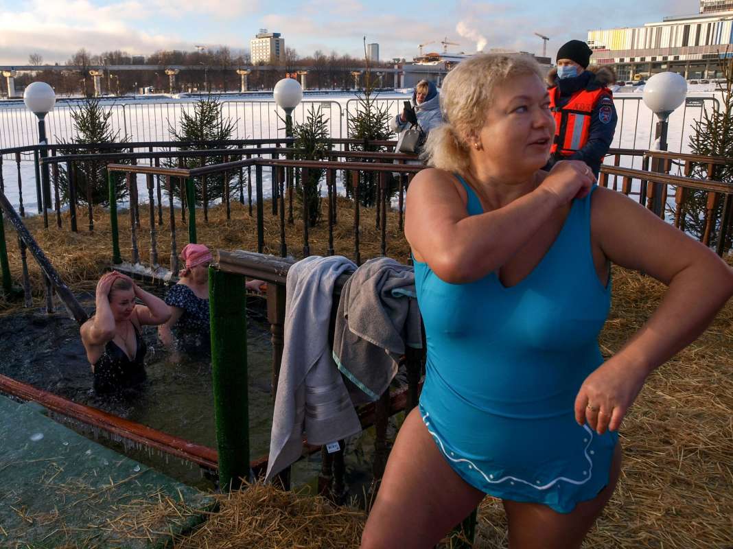 ������ ����� ������ ��������� �� PhotoGeek.ru #��������