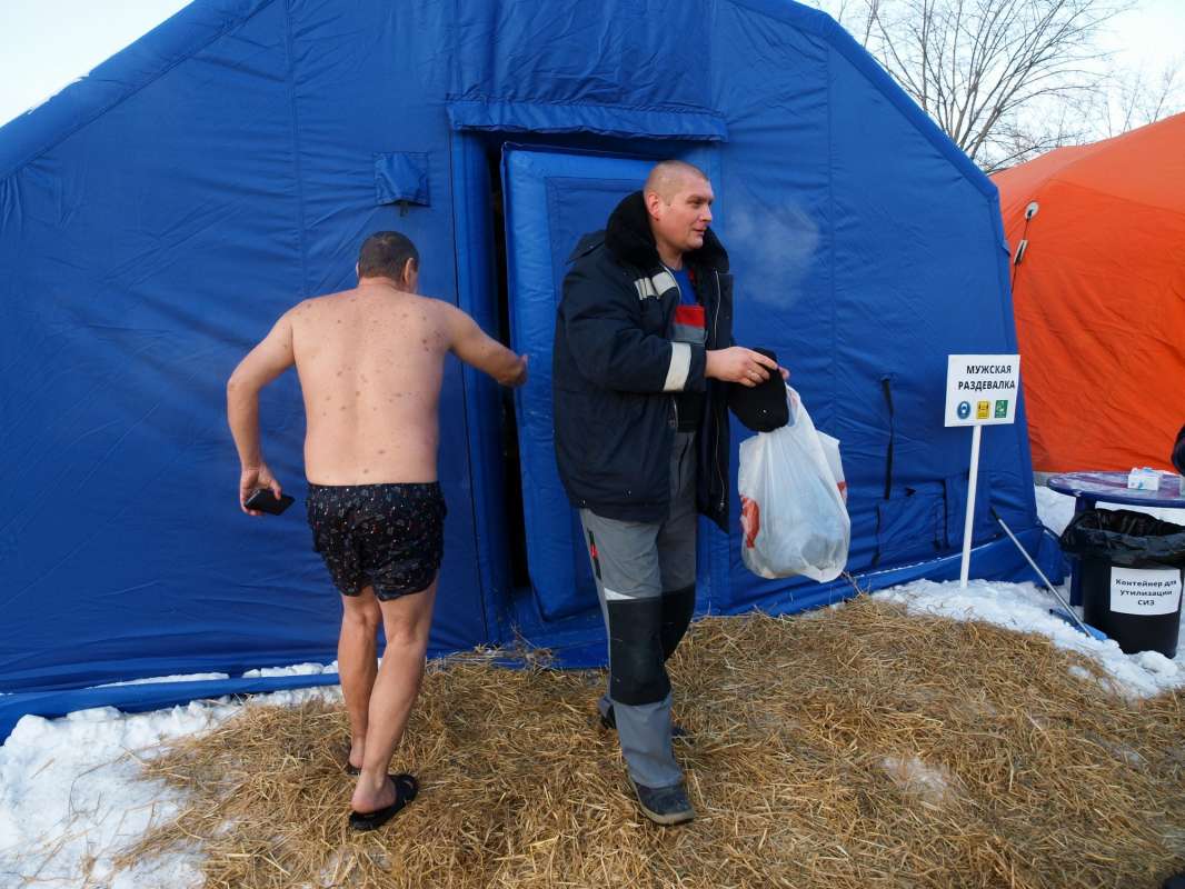 ������ ����� ������ ��������� �� PhotoGeek.ru #��������