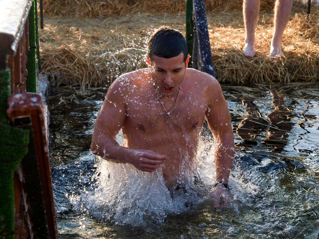 ������ ����� ������ ��������� �� PhotoGeek.ru #��������