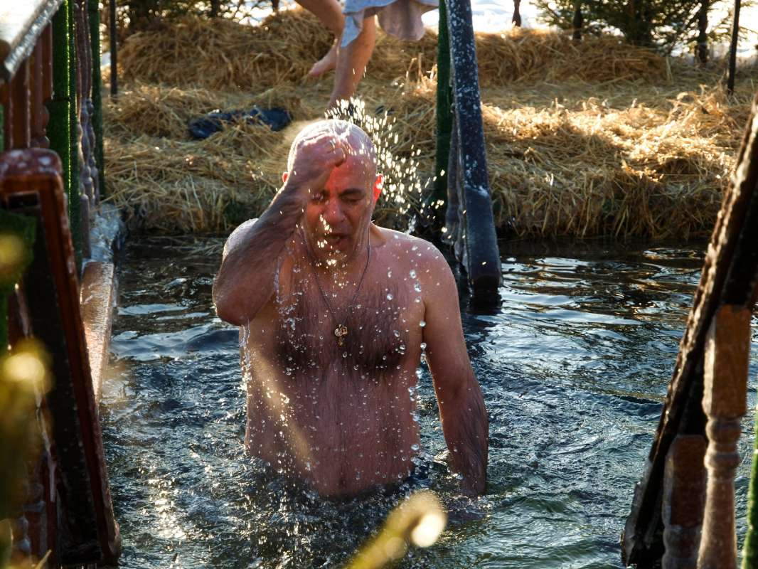 ������ ����� ������ ��������� �� PhotoGeek.ru #��������