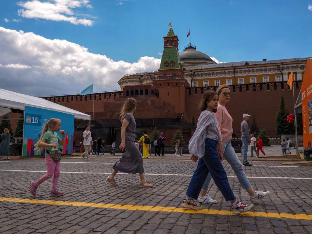 ������� ��������� ����� ������ ��������� �� PhotoGeek.ru #��������