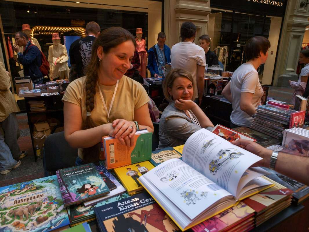 ������� ��������� ����� ������ ��������� �� PhotoGeek.ru #��������