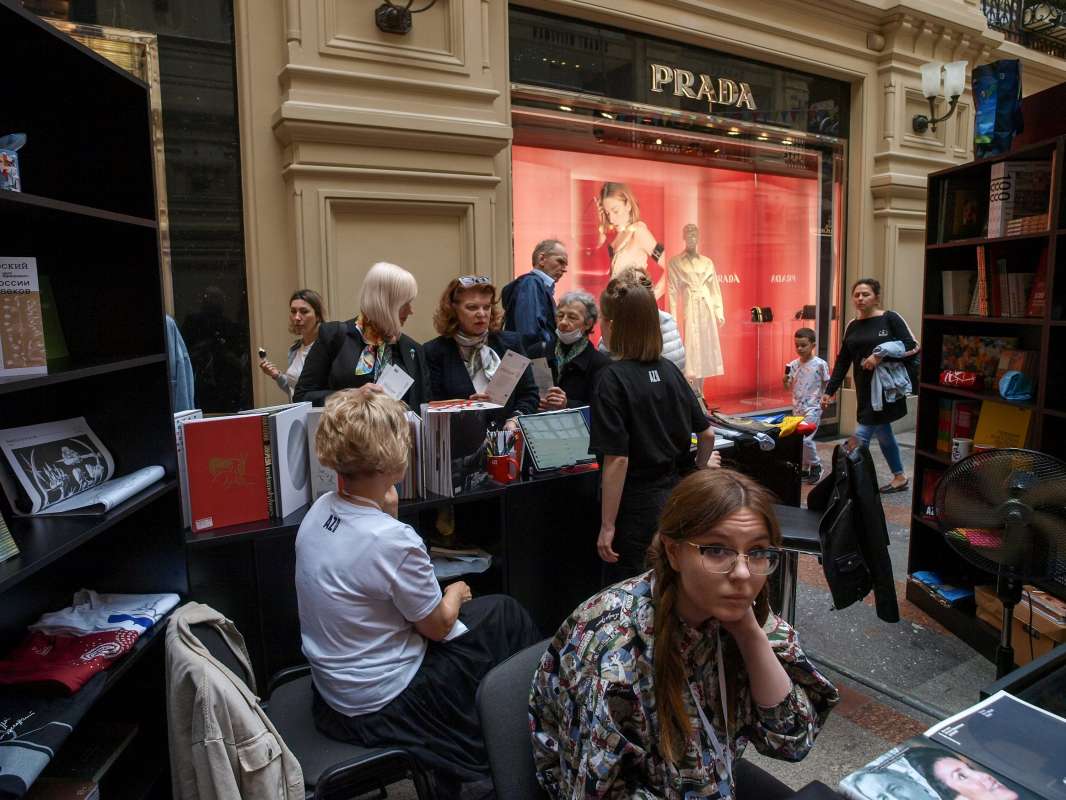 ������� ��������� ����� ������ ��������� �� PhotoGeek.ru #��������