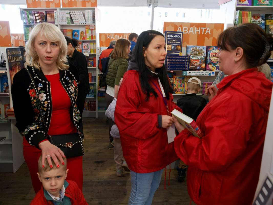 ������� ��������� ����� ������ ��������� �� PhotoGeek.ru #��������