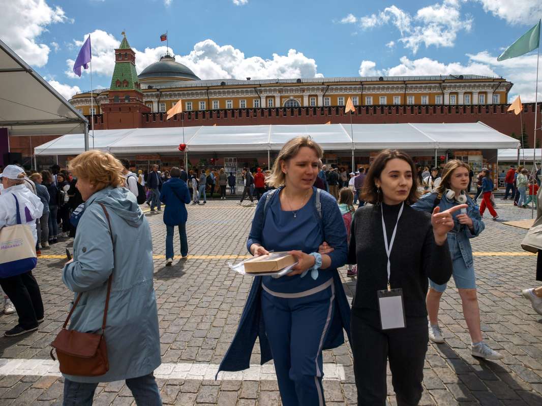 ������� ��������� ����� ������ ��������� �� PhotoGeek.ru #��������