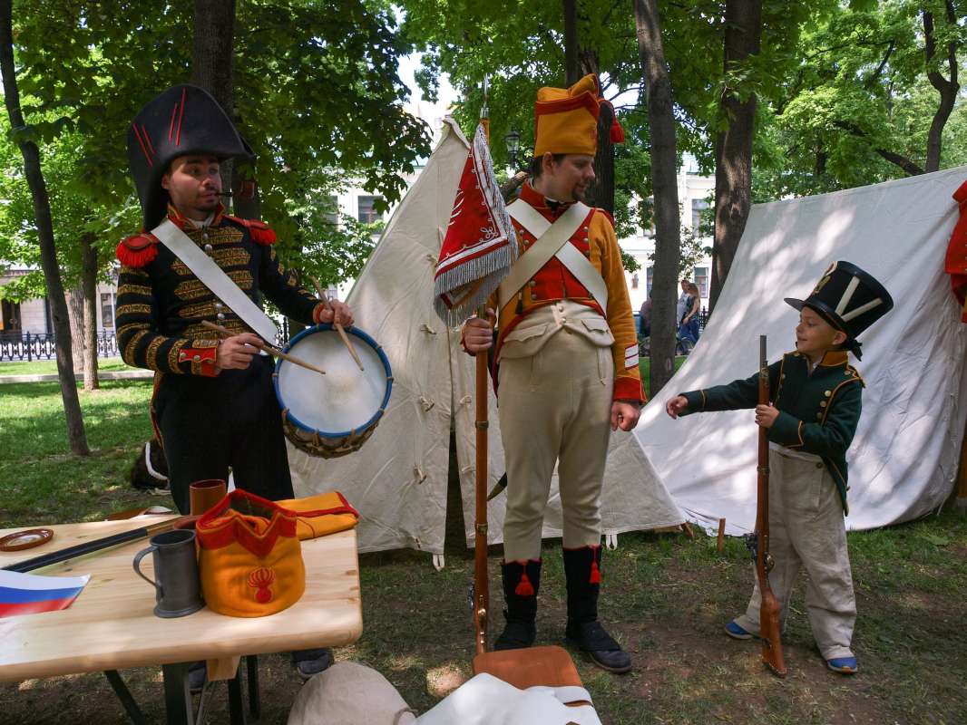 ������� � ����� ����� ������ ��������� �� PhotoGeek.ru #��������