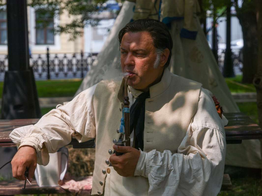 ������� � ����� ����� ������ ��������� �� PhotoGeek.ru #��������