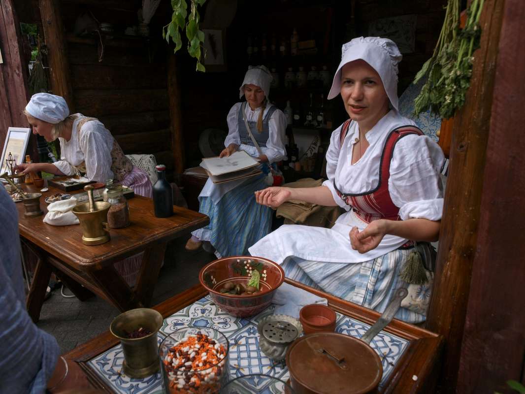 ������� � ����� ����� ������ ��������� �� PhotoGeek.ru #��������