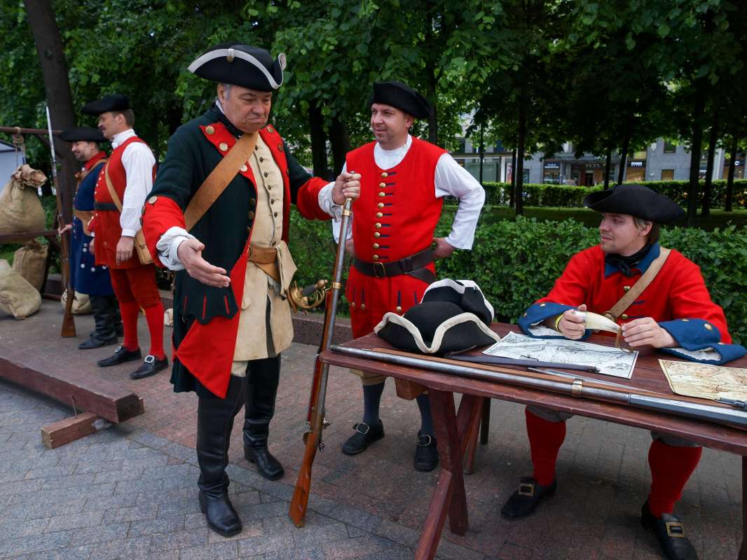 ������� � ����� ����� ������ ��������� �� PhotoGeek.ru #��������