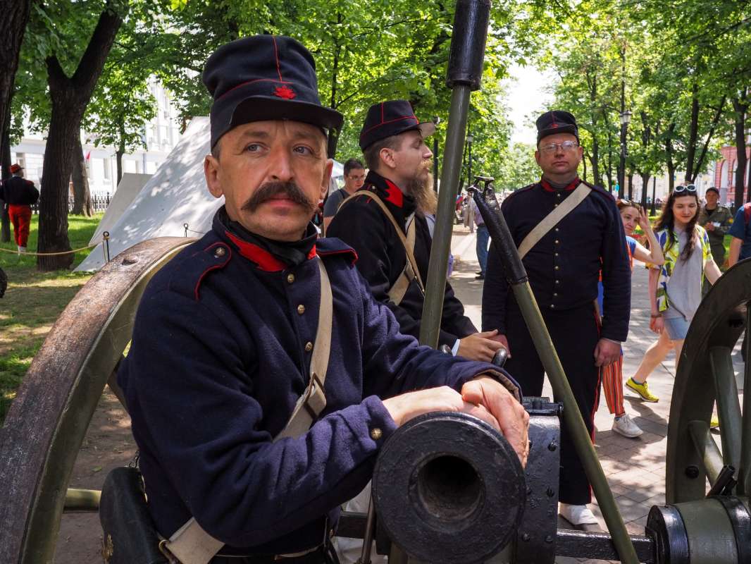 ������� � ����� ����� ������ ��������� �� PhotoGeek.ru #��������