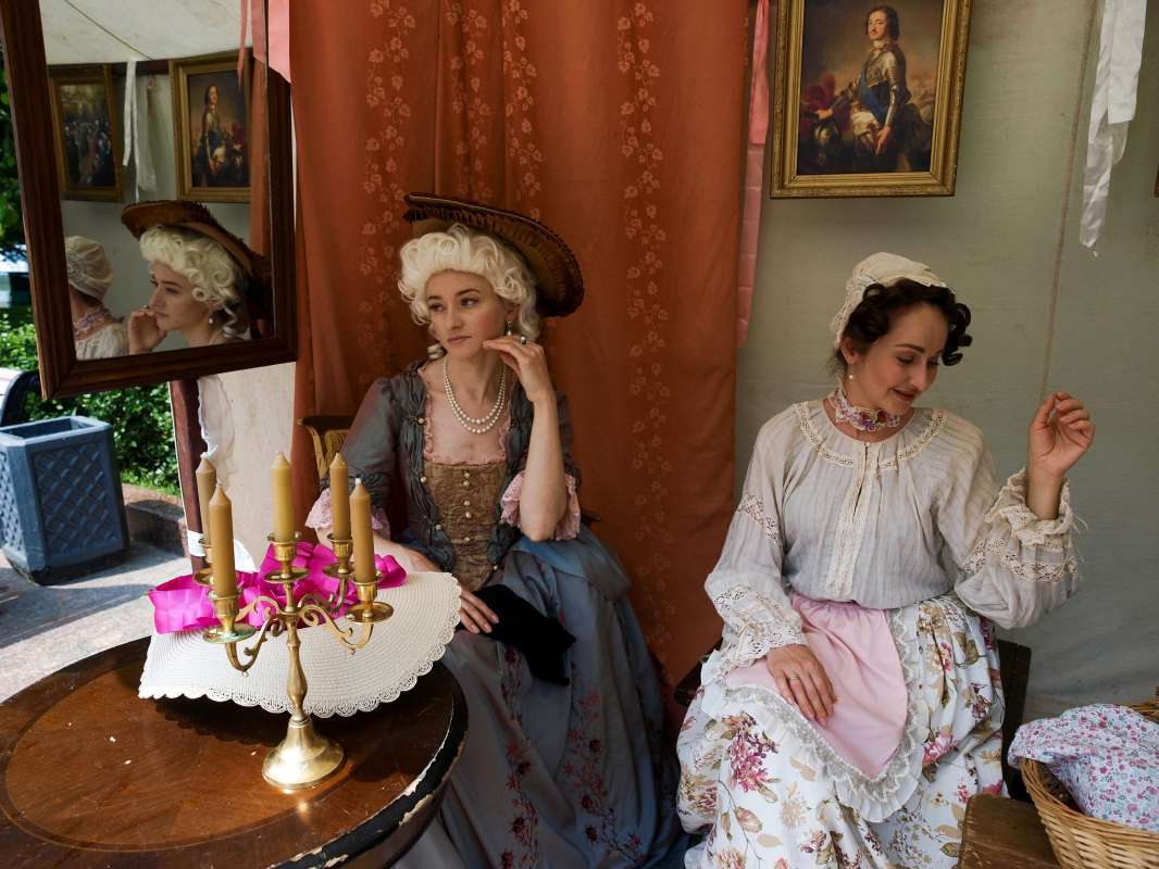 ������� � ����� ����� ������ ��������� �� PhotoGeek.ru #��������