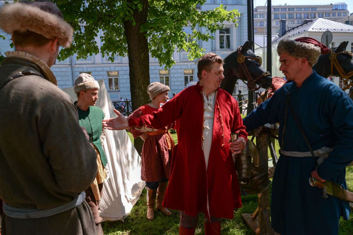 ������� � ����� ����� ������ ��������� �� PhotoGeek.ru #��������