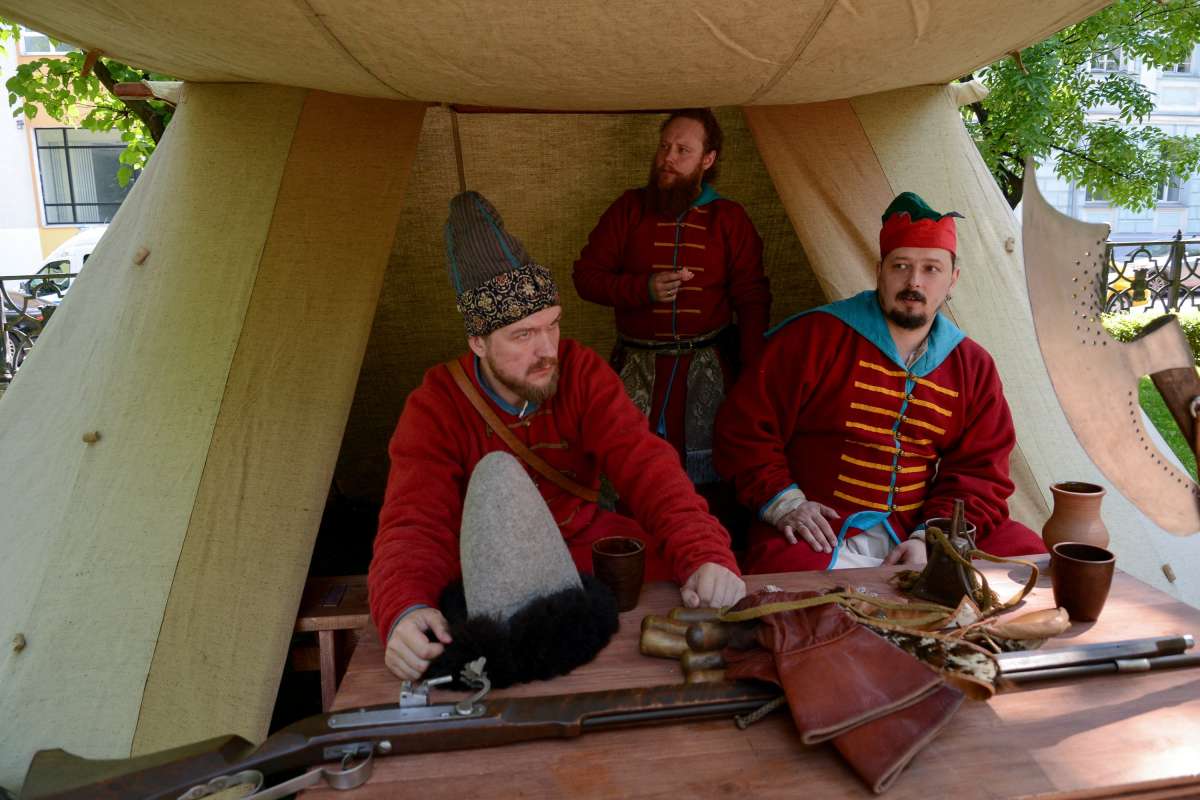 ������� � ����� ����� ������ ��������� �� PhotoGeek.ru #��������