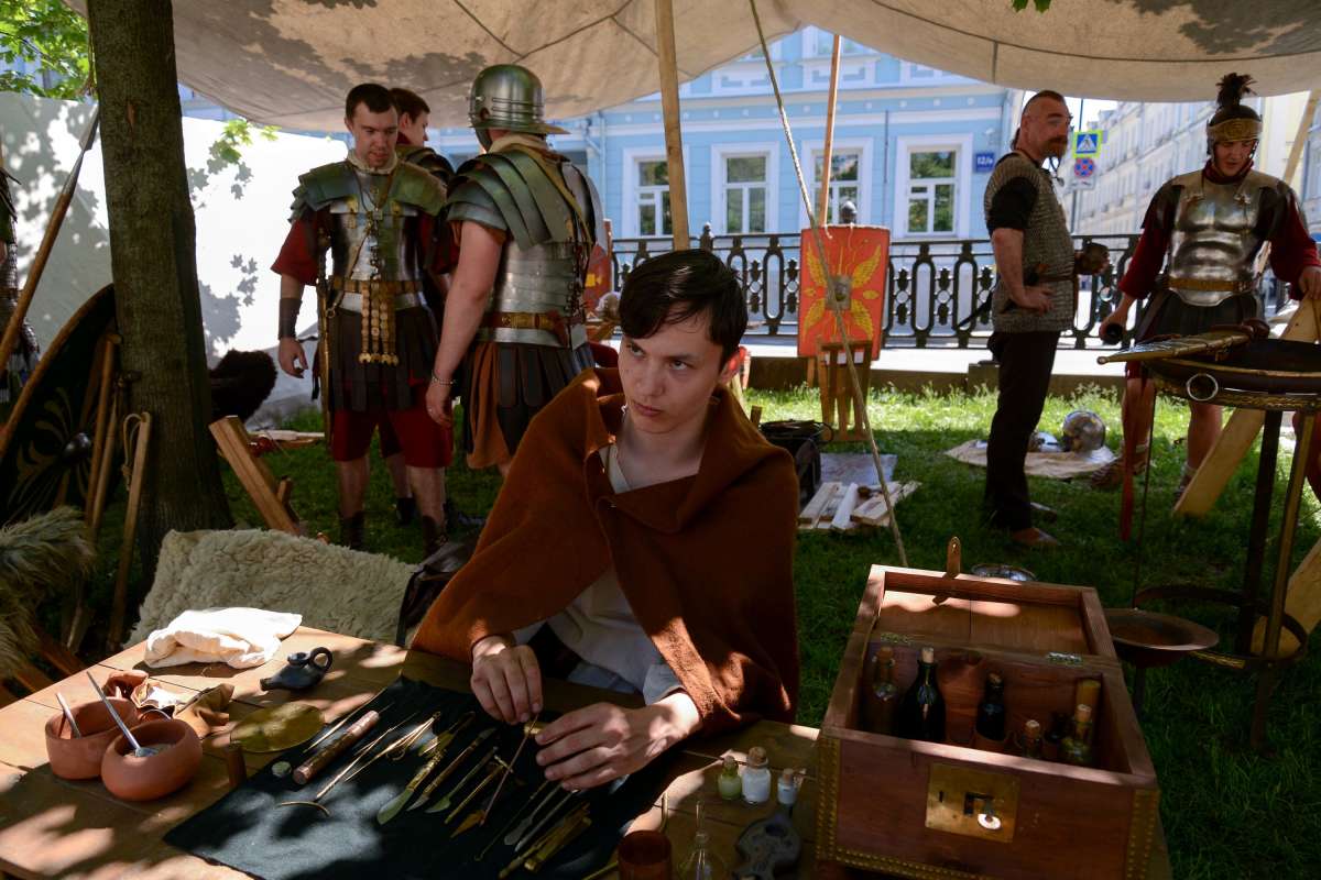 ������� � ����� ����� ������ ��������� �� PhotoGeek.ru #��������