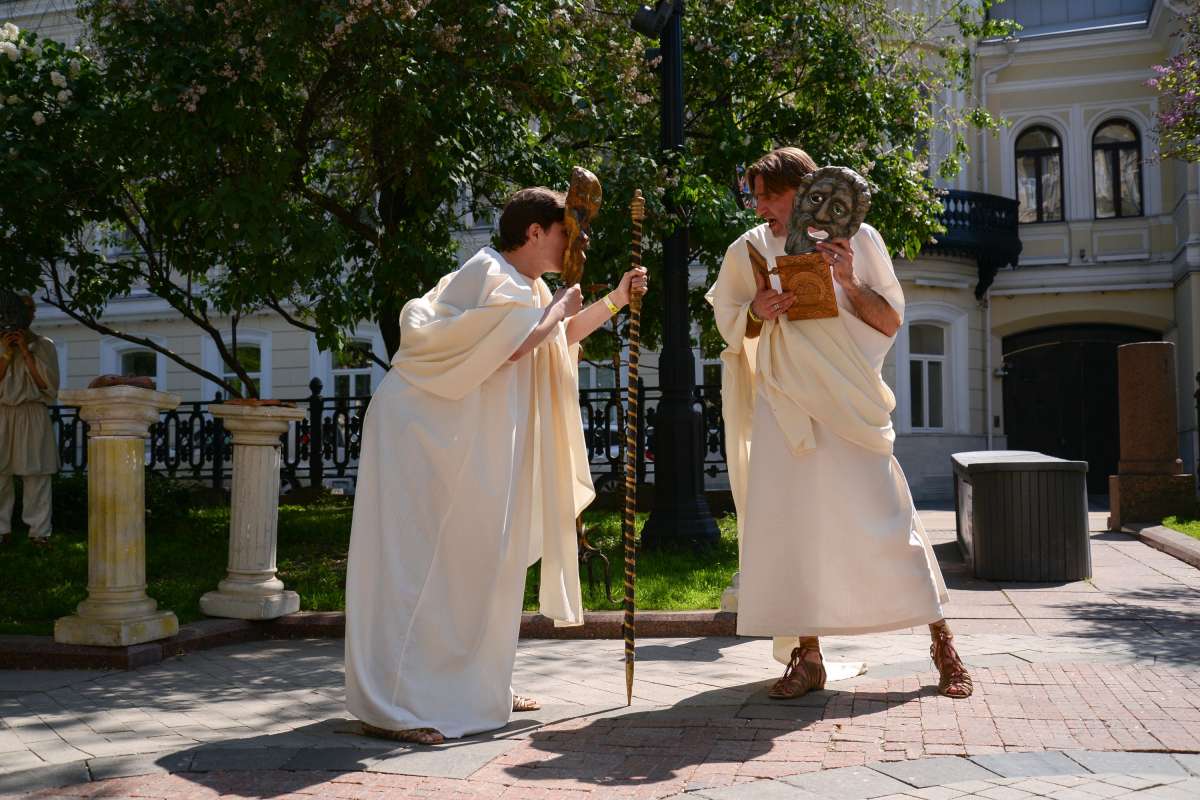 ������� � ����� ����� ������ ��������� �� PhotoGeek.ru #��������