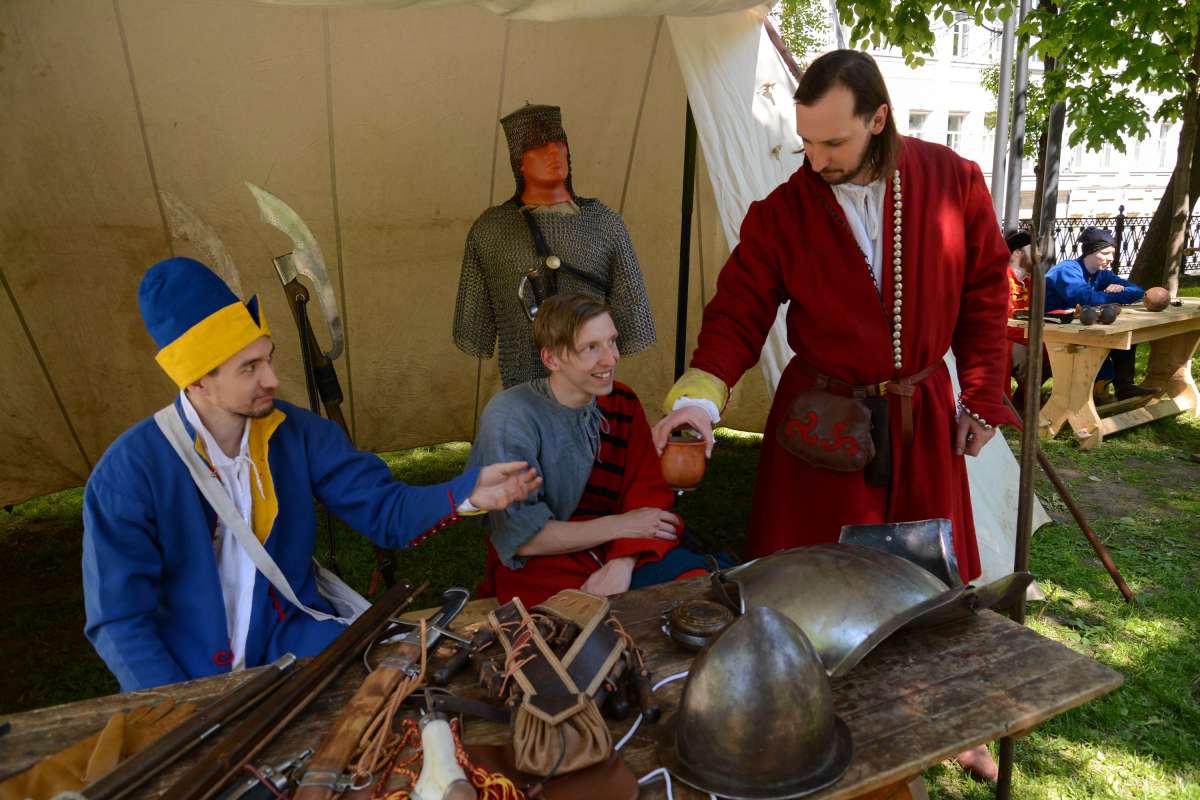 ������� � ����� ����� ������ ��������� �� PhotoGeek.ru #��������