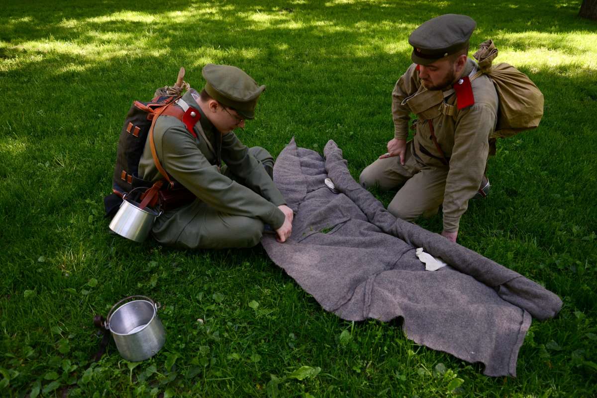 ������� � ����� ����� ������ ��������� �� PhotoGeek.ru #��������