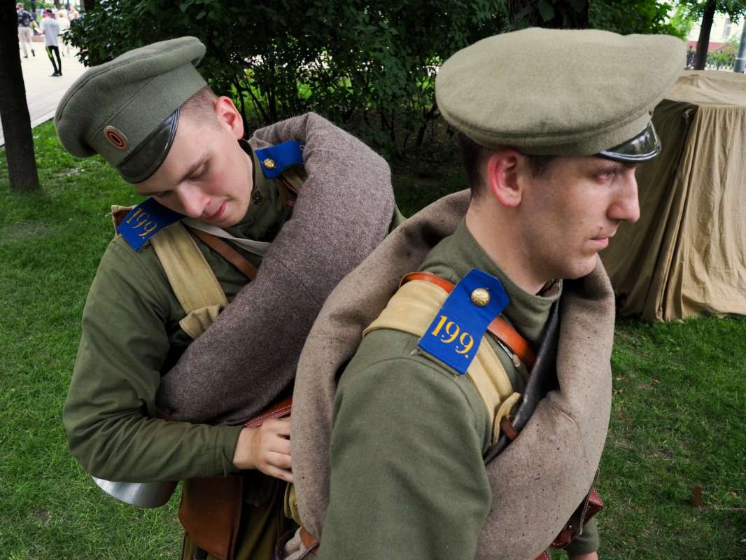 ������� � ����� ����� ������ ��������� �� PhotoGeek.ru #��������