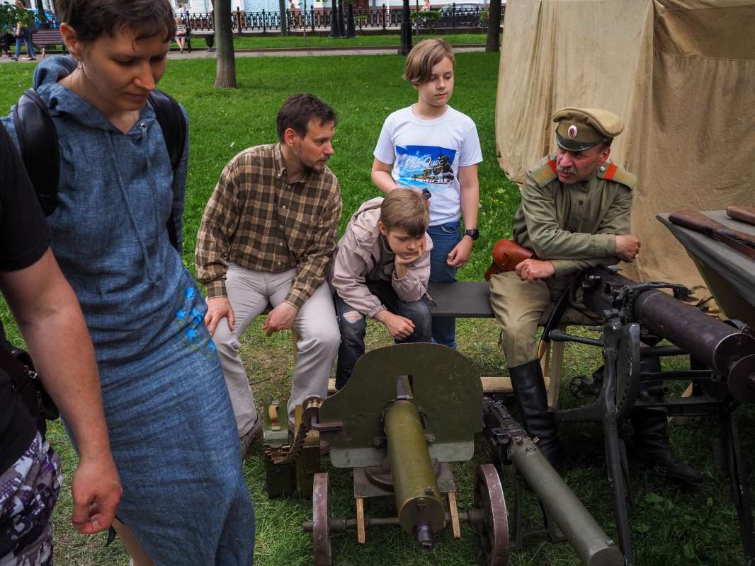 ������� � ����� ����� ������ ��������� �� PhotoGeek.ru #��������