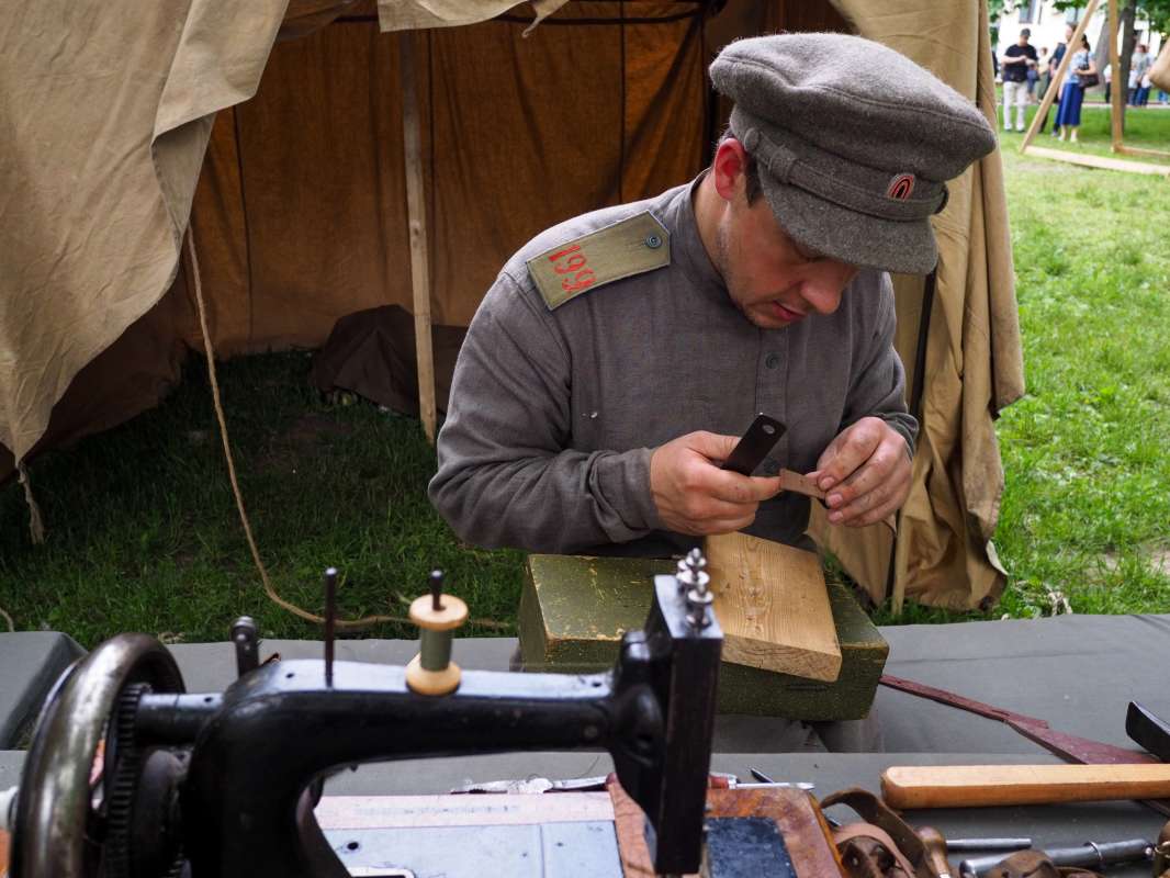 ������� � ����� ����� ������ ��������� �� PhotoGeek.ru #��������