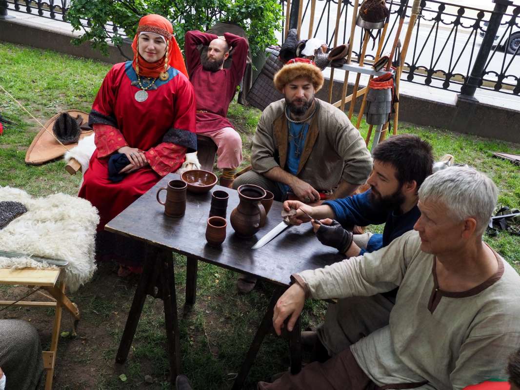 ������� � ����� ����� ������ ��������� �� PhotoGeek.ru #��������