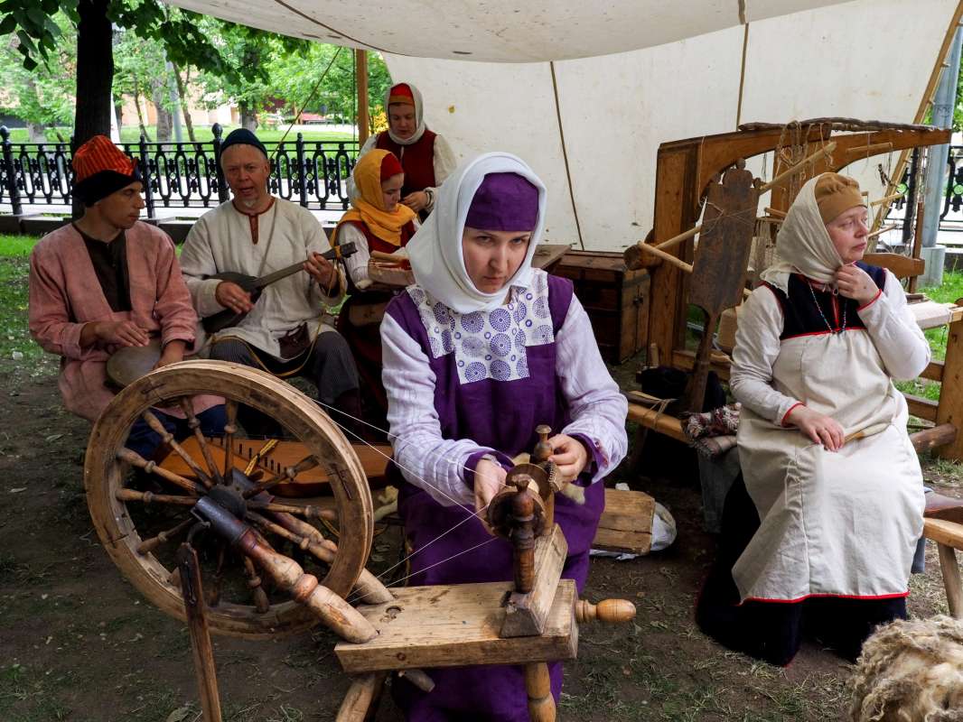 ������� � ����� ����� ������ ��������� �� PhotoGeek.ru #��������