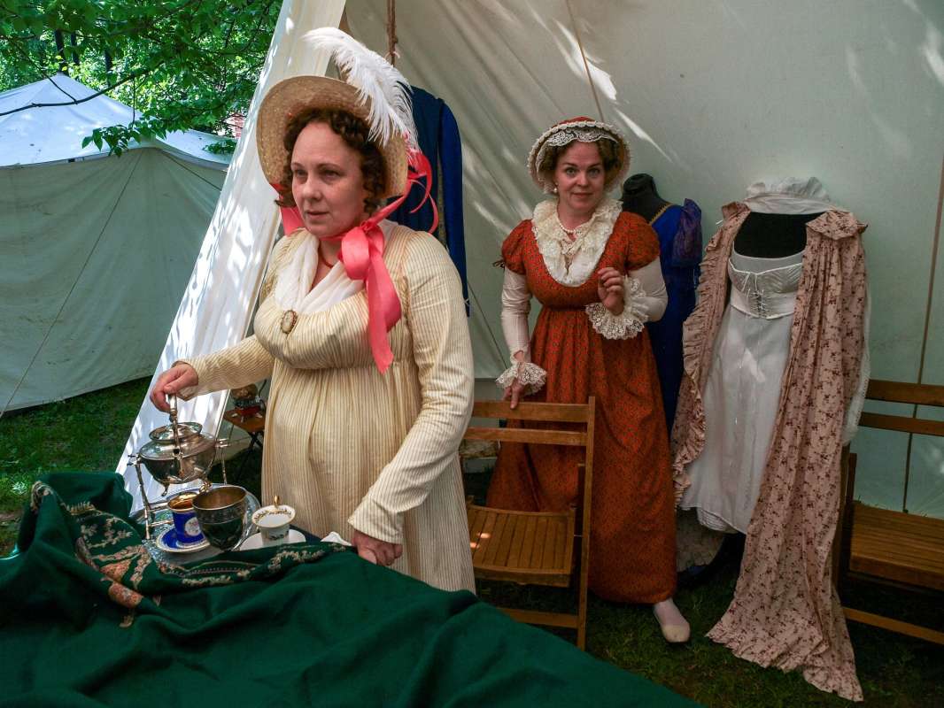 ������� � ����� ����� ������ ��������� �� PhotoGeek.ru #��������