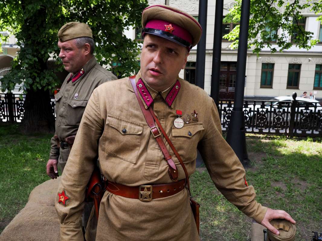 ������� � ����� ����� ������ ��������� �� PhotoGeek.ru #��������