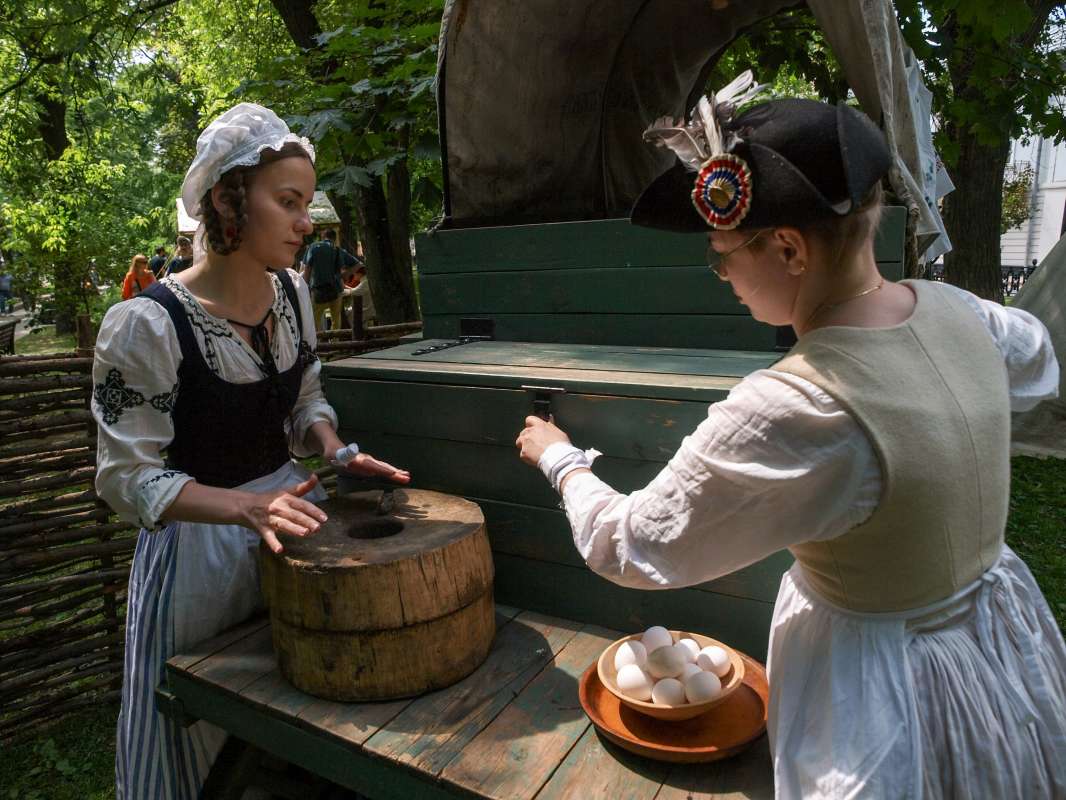 ������� � ����� ����� ������ ��������� �� PhotoGeek.ru #��������