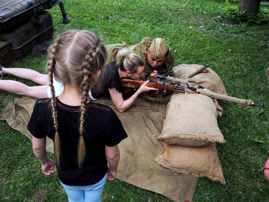 ������� � ����� ����� ������ ��������� �� PhotoGeek.ru #��������