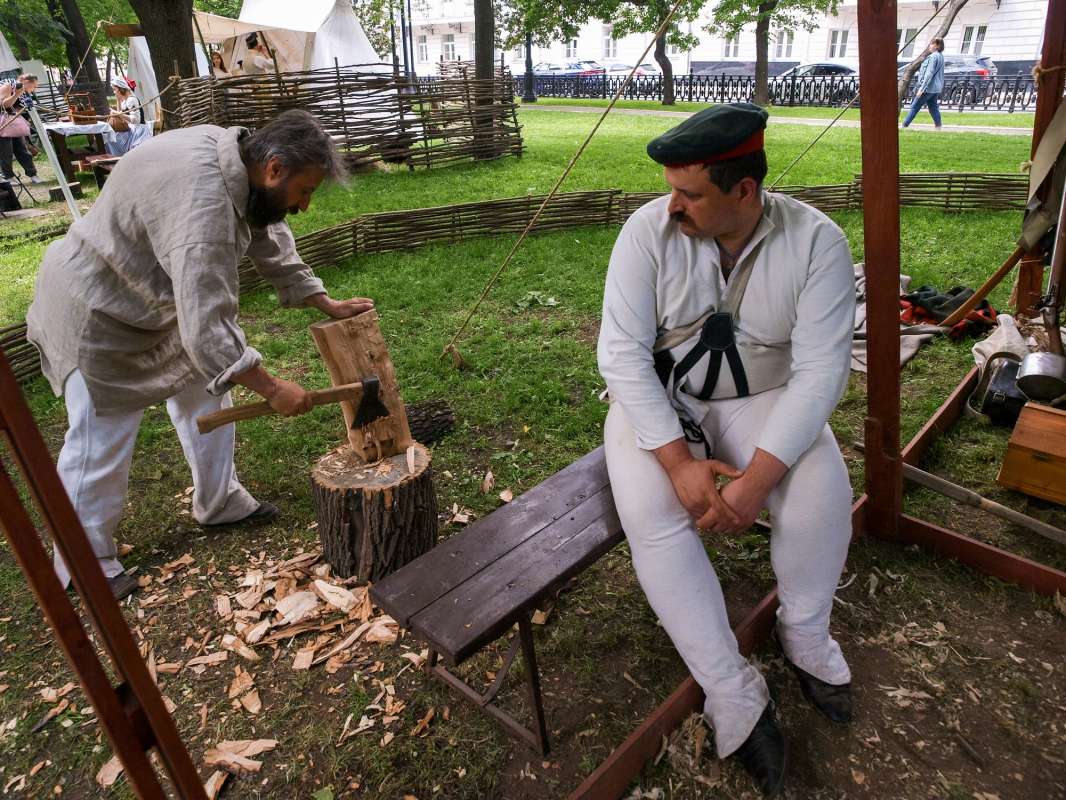 ������� � ����� ����� ������ ��������� �� PhotoGeek.ru #��������